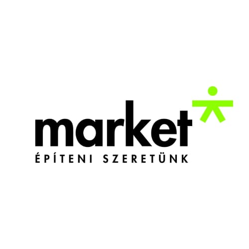 marketzrt