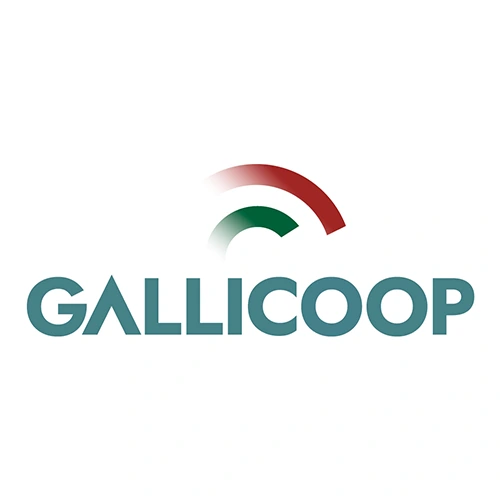 Gallicoop-logo