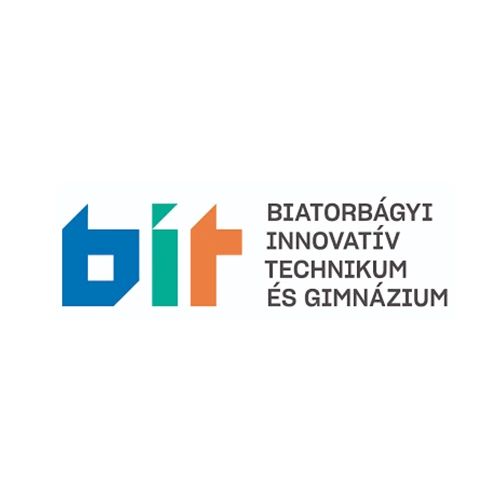 bit-logo