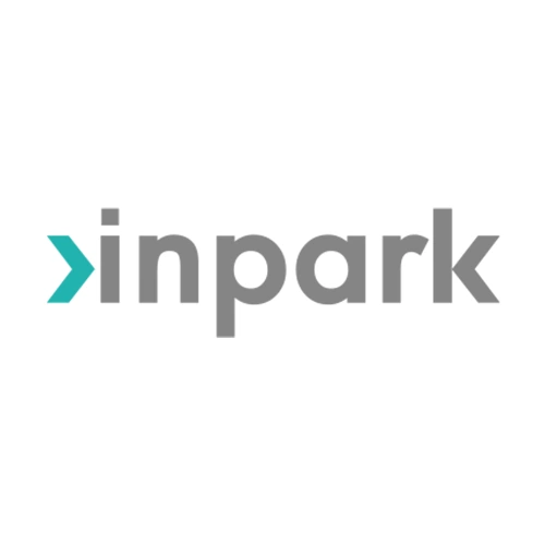 inpark-logo
