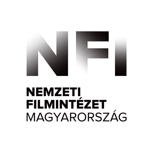 nfi-logo