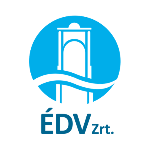 ÉDV Zrt.