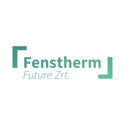 Fenstherm Future Zrt.