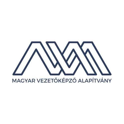 Magyar-Vezetőképző-Alapítvány-logo