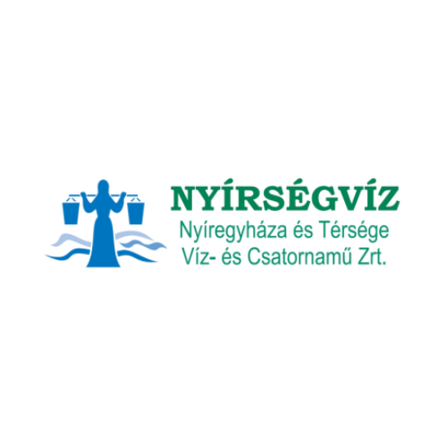 Nyírségvíz