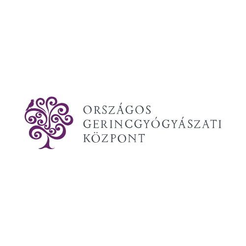 Országos Gerincgyógyászati Központ
