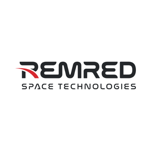 Remred