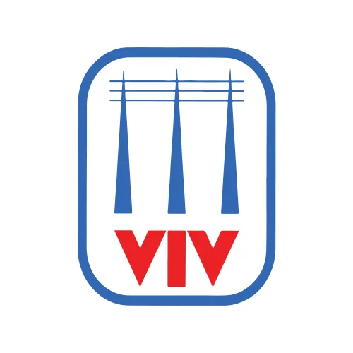 VIV Zrt.